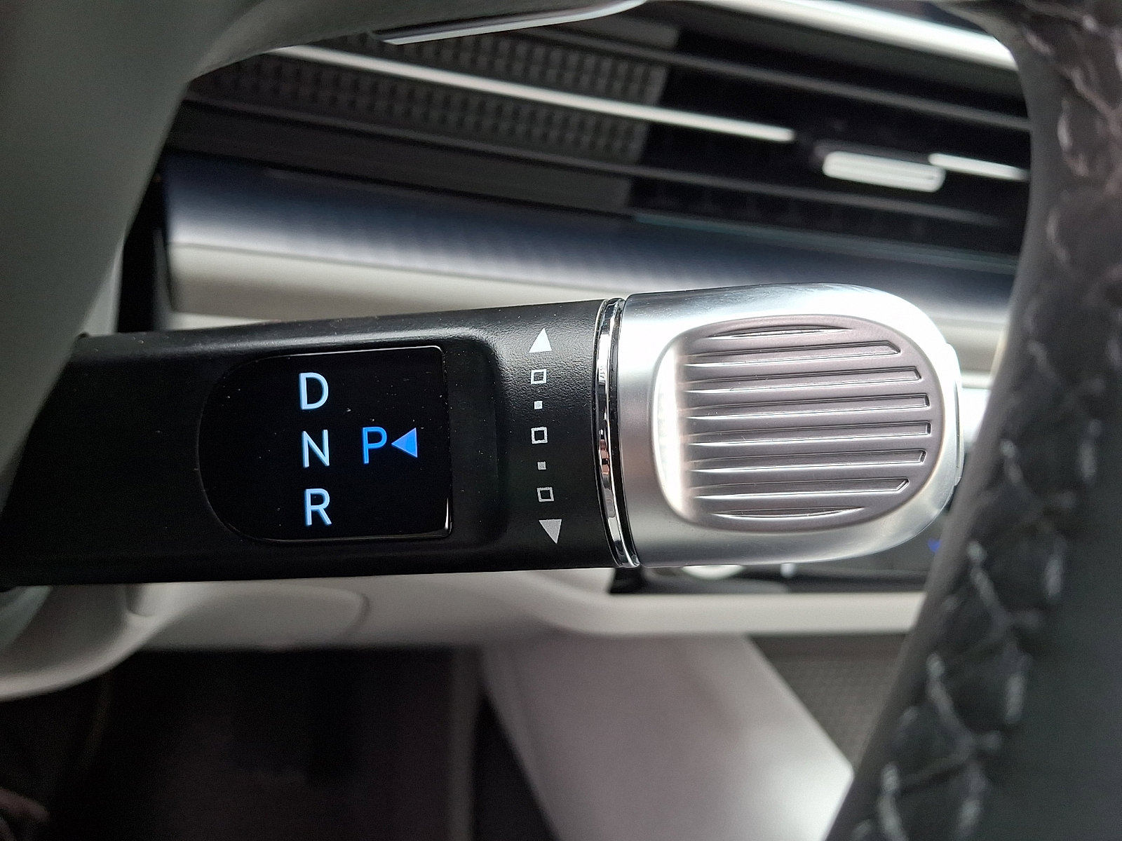 Certified 2023 Hyundai Ioniq 6 SEL image 24