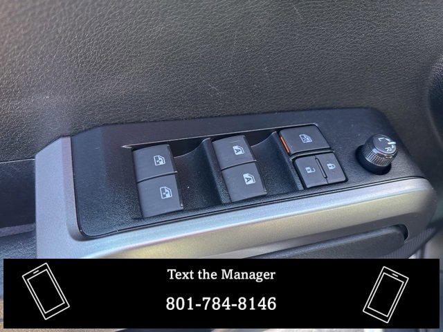 Used 2023 Toyota Tacoma SR5 image 14