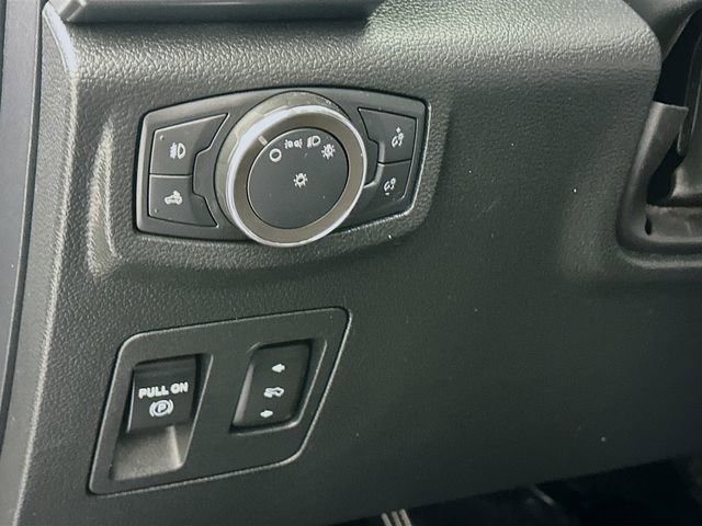 Used 2020 Ford F150 XLT w/ Equipment Group 302A Luxury image 11