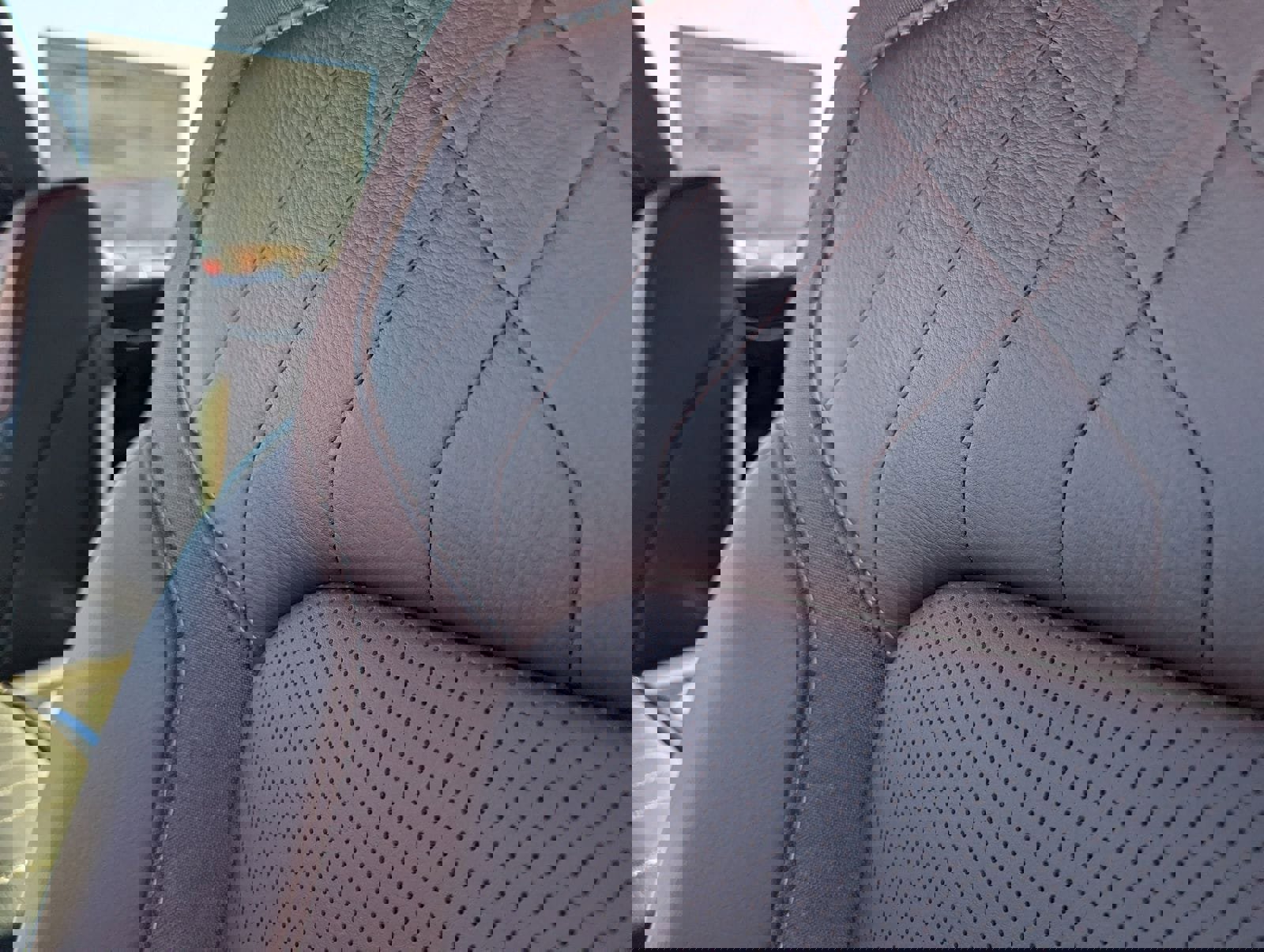 New 2026 RAM 1500 Limited image 11