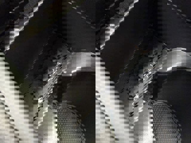 Used 2023 Toyota GR86 10th Anniversary SE image 21