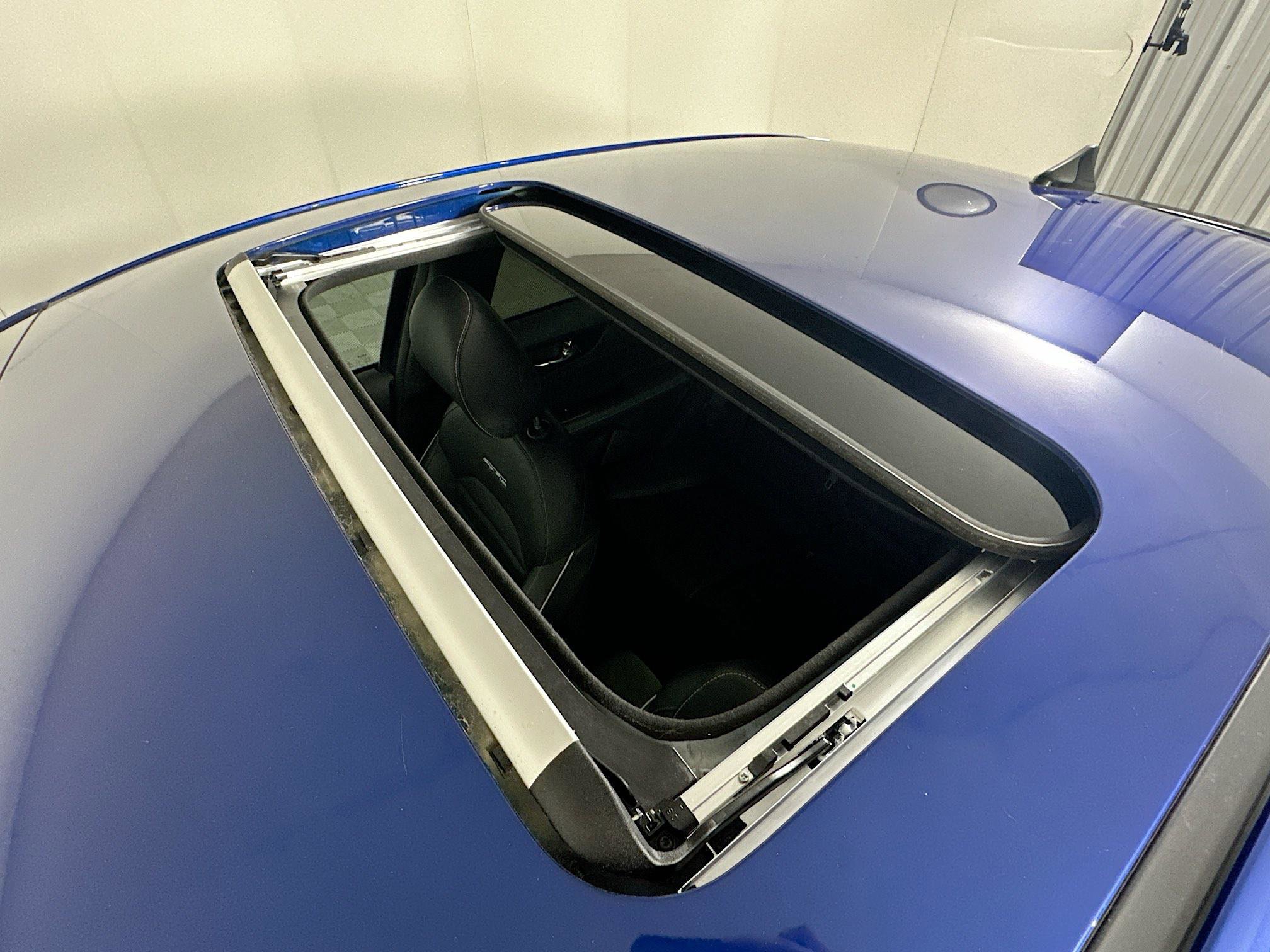 Used 2024 Kia Forte GT-Line w/ GT-Line Premium Package image 26