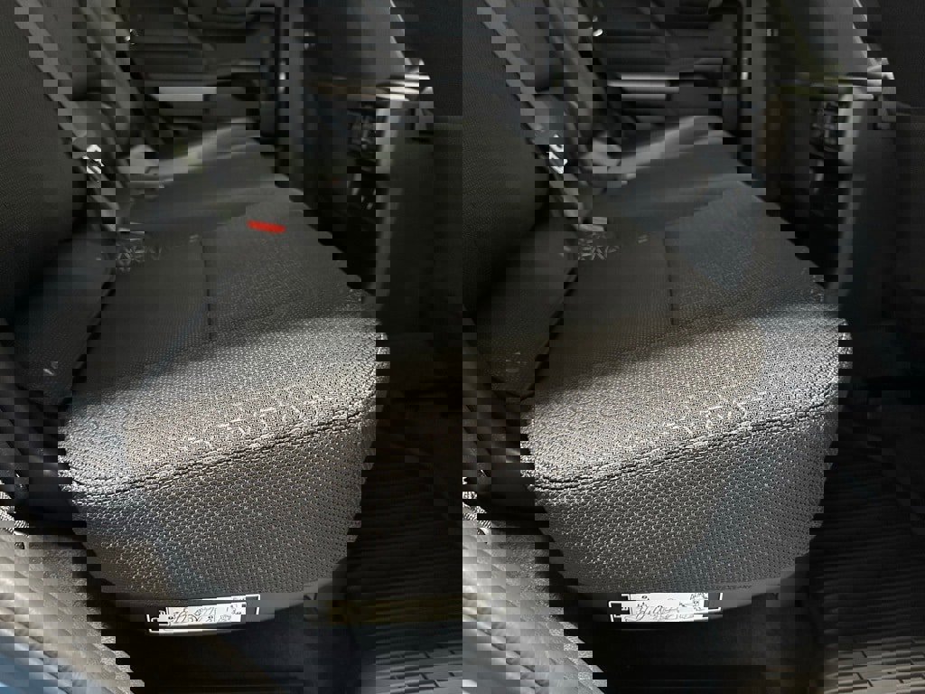 Used 2025 Toyota 4Runner SR5 image 50