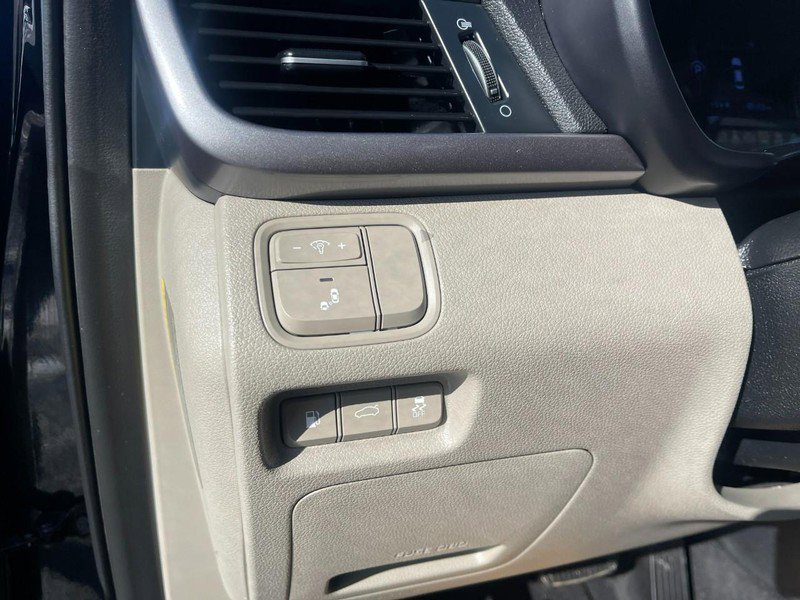 Used 2016 Kia Optima LX w/ Technology Package image 20