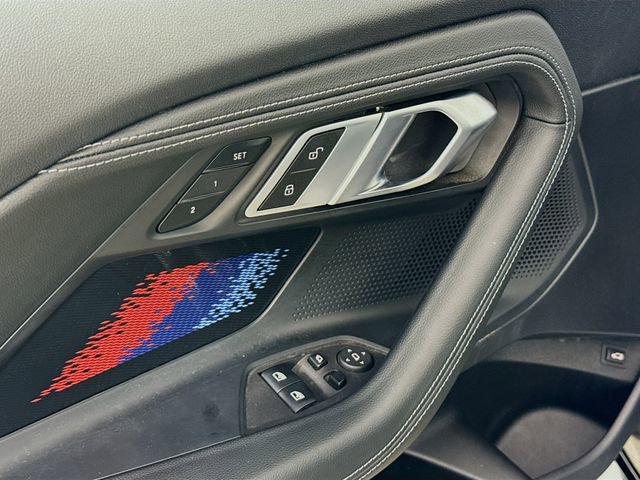 Used 2023 BMW M240i xDrive Coupe w/ Premium Package image 18