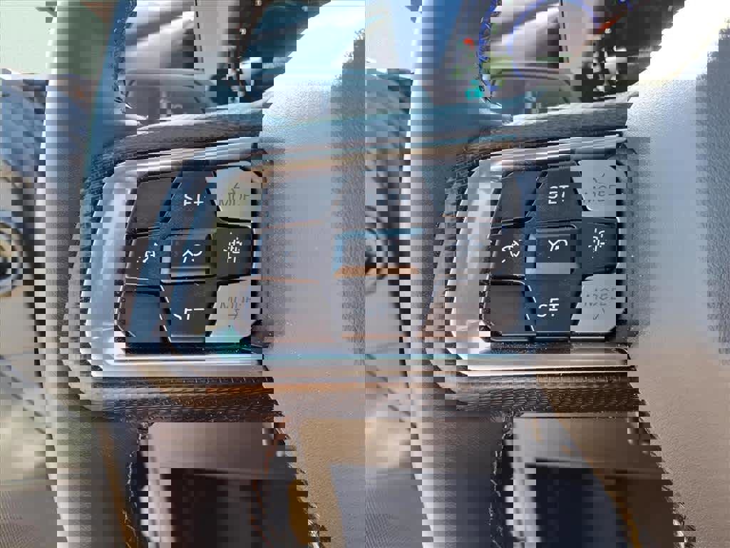 Used 2024 Ford Mustang GT Premium image 20