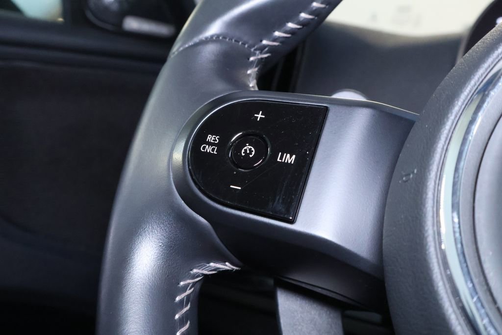 Used 2023 MINI Cooper Countryman S image 22