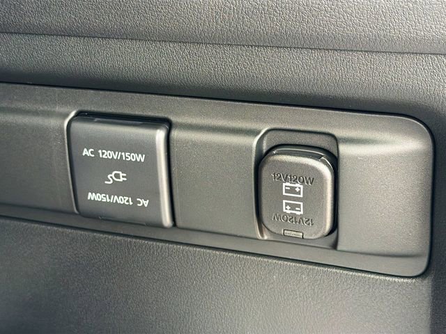 New 2026 MAZDA CX-90 3.3 Turbo w/ Premium Plus Pkg image 13