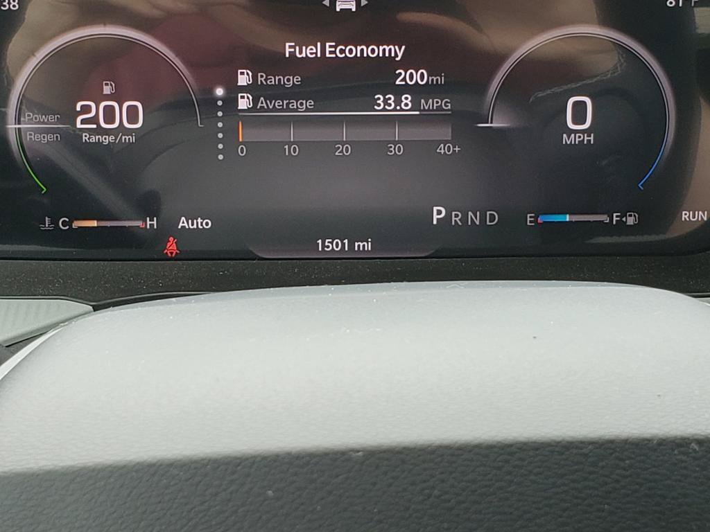 New 2026 Jeep Cherokee Laredo AWD/4WD image 24