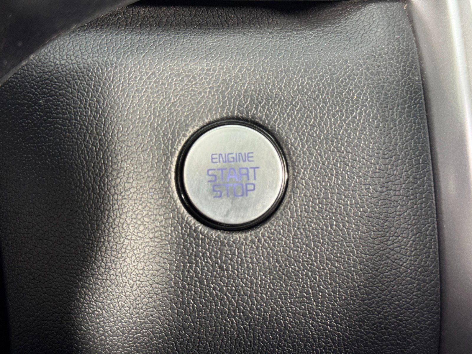 Used 2021 Kia Sorento EX w/ Panoramic Sunroof Package image 22