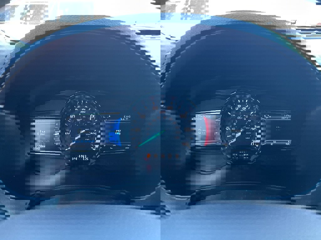 Used 2016 Ford Explorer XLT w/ Equipment Group 202A image 22