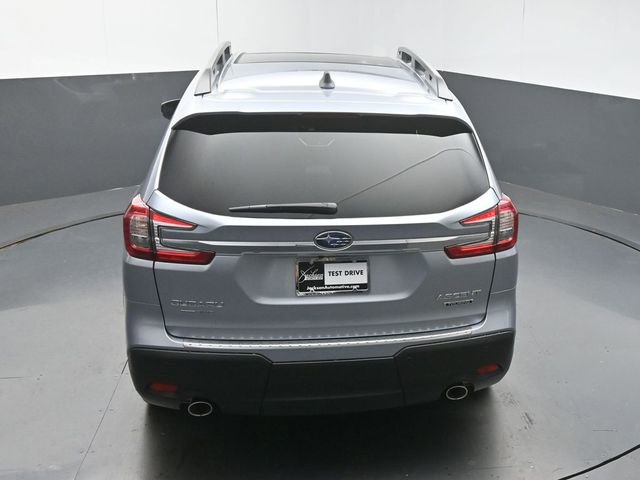 New 2026 Subaru Ascent Touring w/ Popular Package #1 image 46