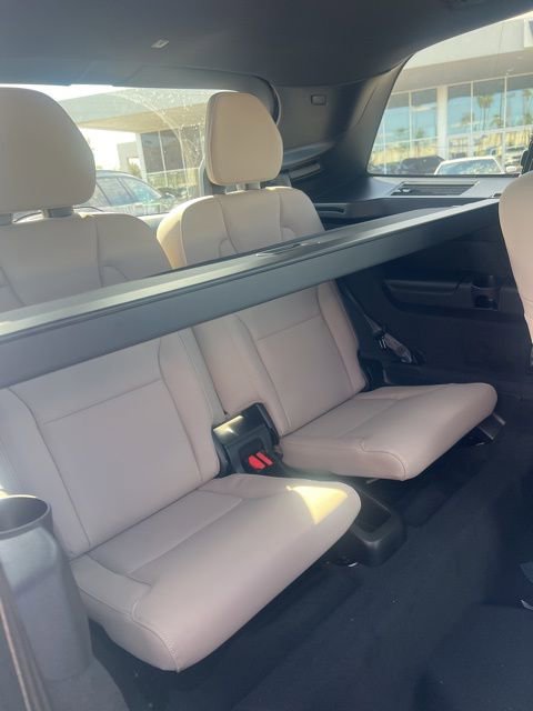 New 2026 Volvo XC90 T8 Plus w/ Protection Package image 30