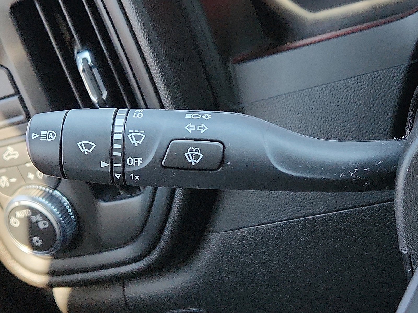 Used 2024 GMC Sierra 2500 Pro image 22