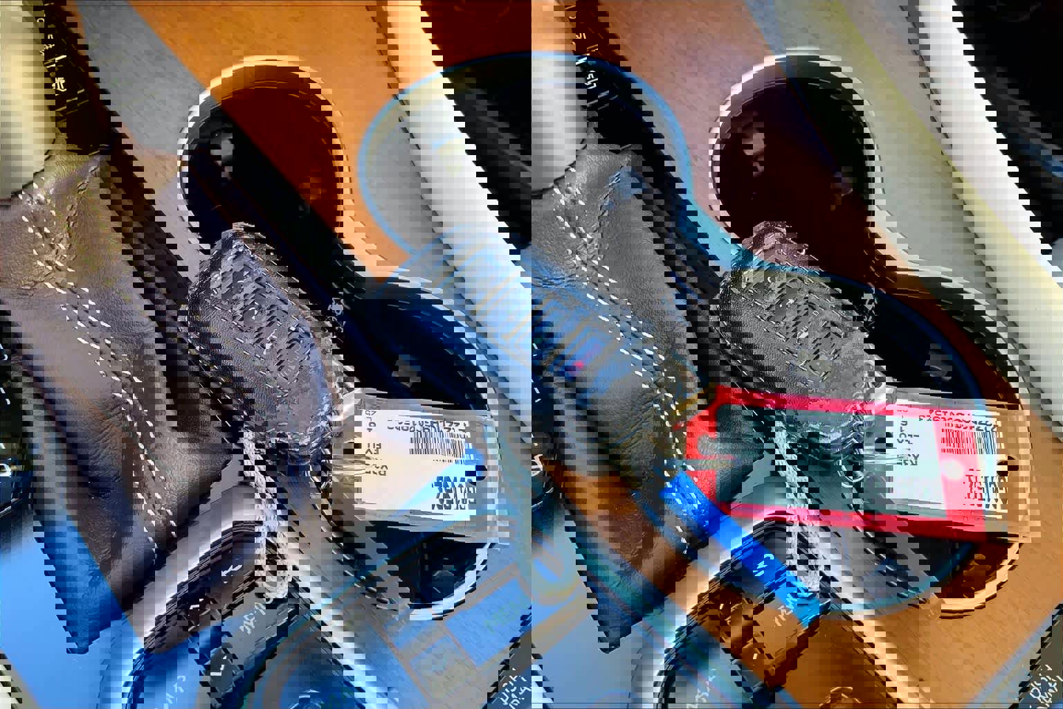 Used 2016 Lexus RX 350 FWD image 14