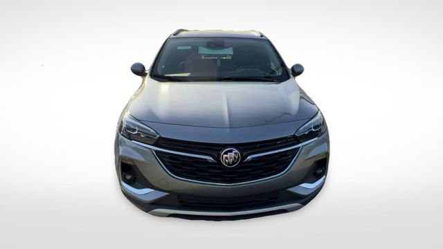 Used 2023 Buick Encore GX Essence w/ Experience Buick Package image 3