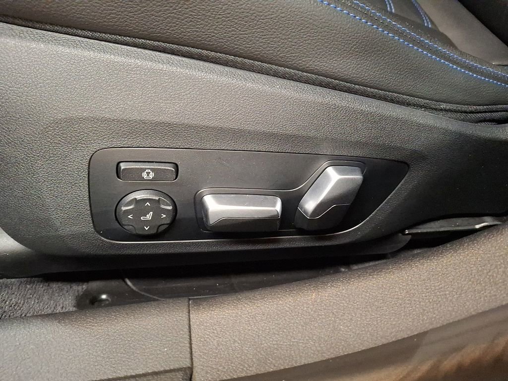 Used 2021 BMW M340i xDrive w/ Premium Package image 10