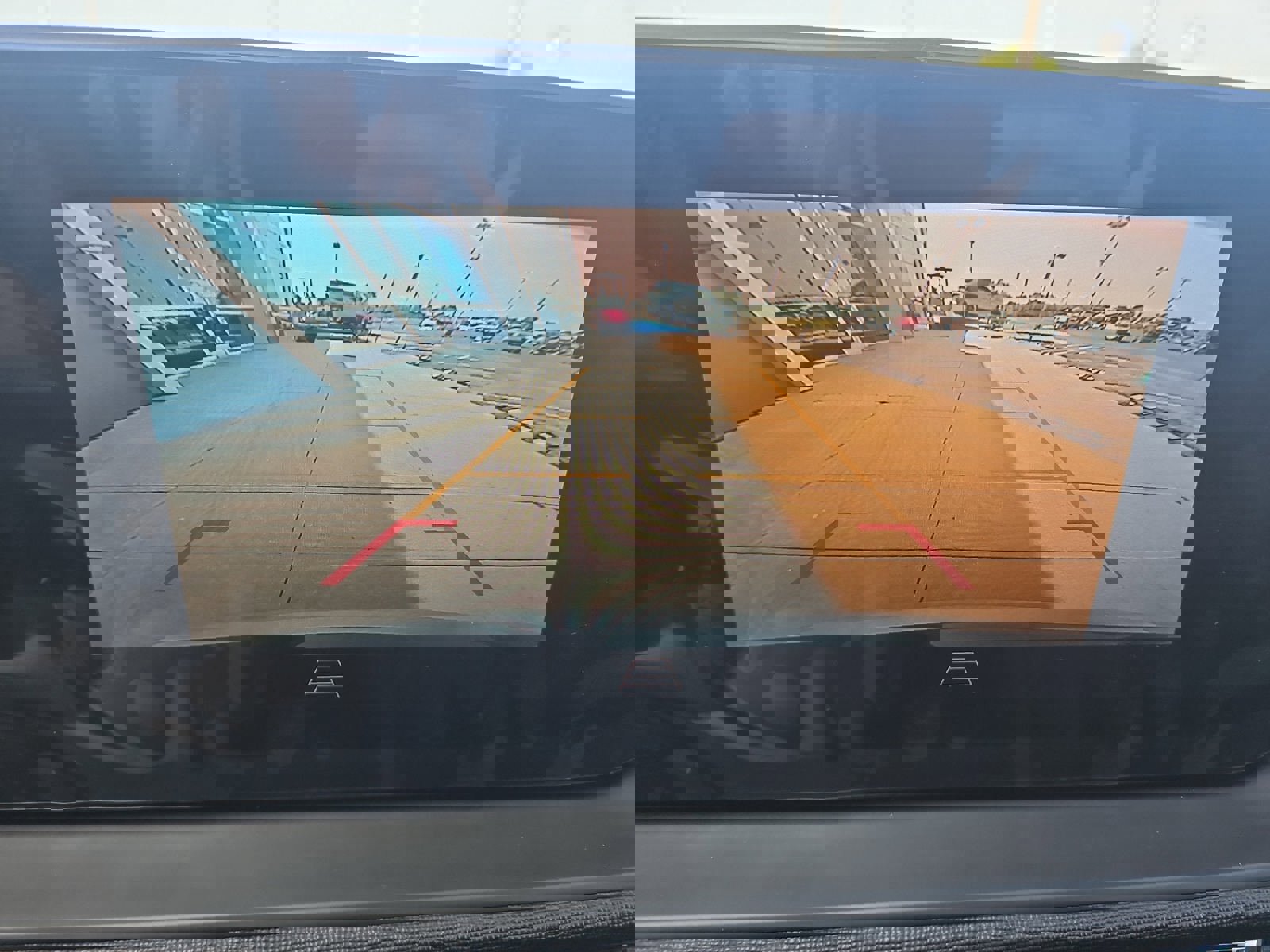 Used 2024 Buick Envista Sport Touring w/ Convenience I Package image 12