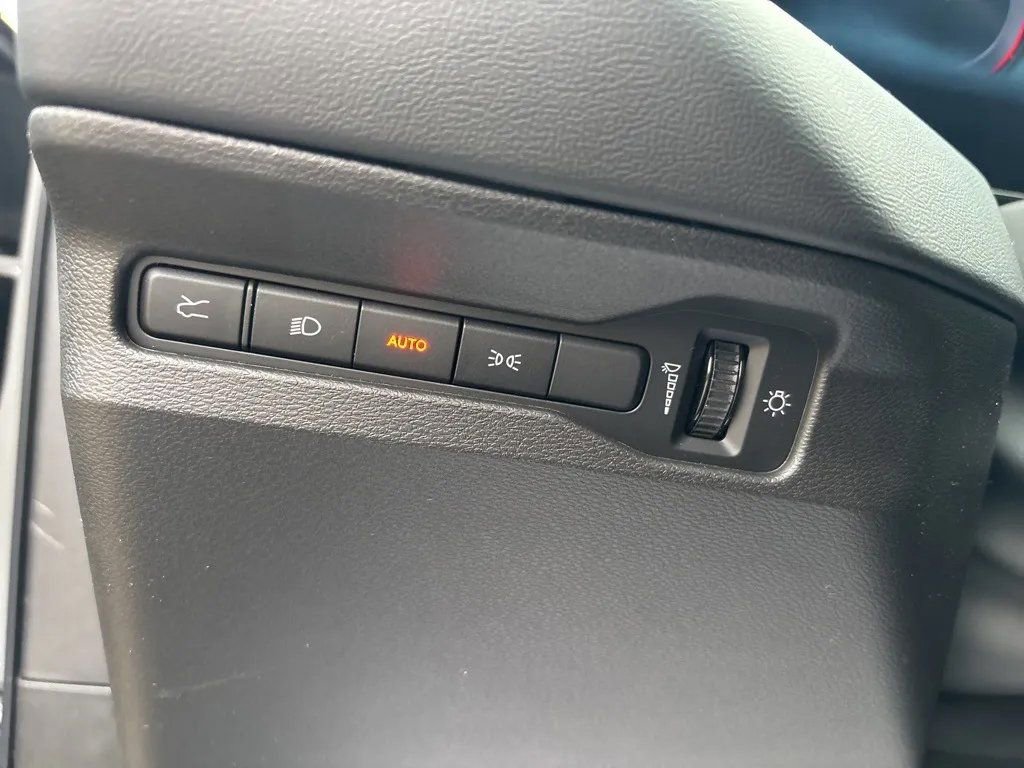 New 2026 Dodge Charger R/T Scat Pack image 9