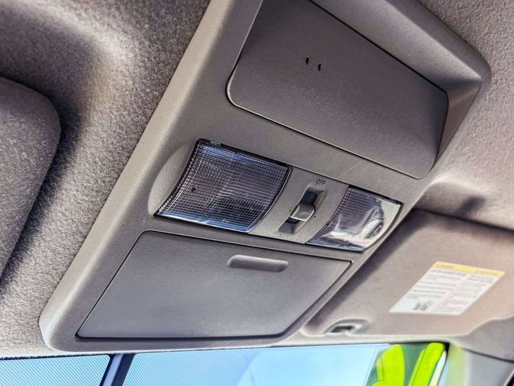 Used 2016 Nissan Frontier SV w/ SV Value Truck Package image 32