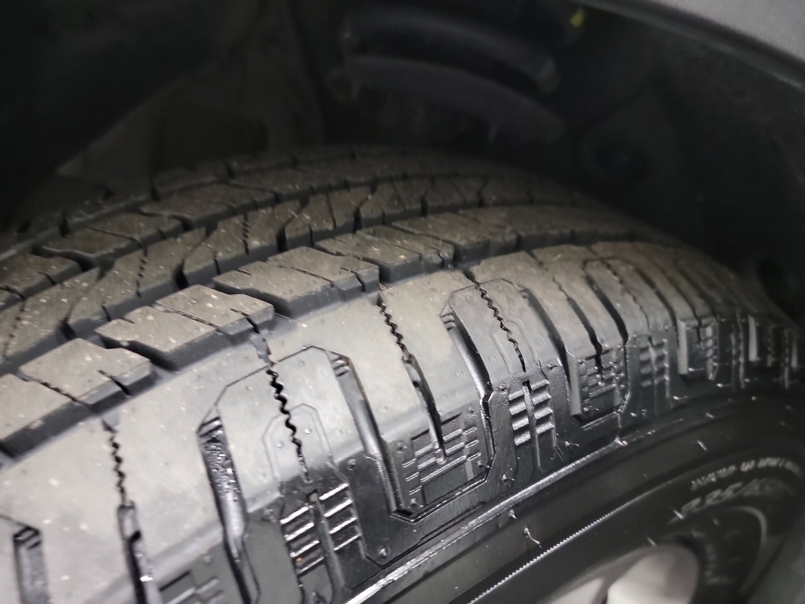 Used 2018 Hyundai Santa Fe Sport w/ 2.4L Value Package 02 image 30