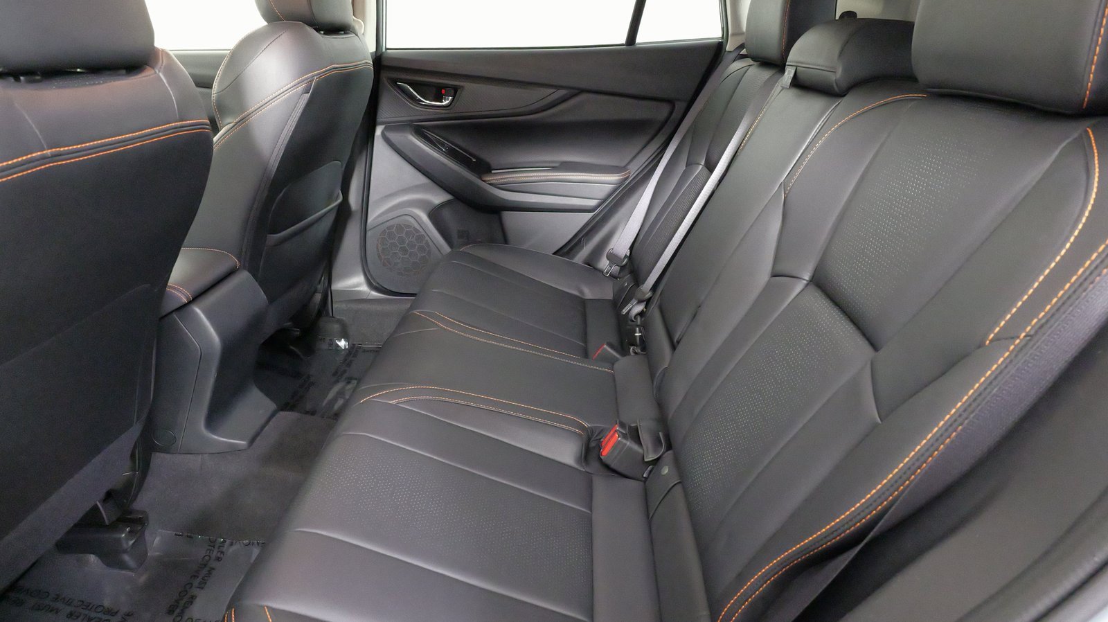 Used 2018 Subaru Crosstrek 2.0i Limited image 38