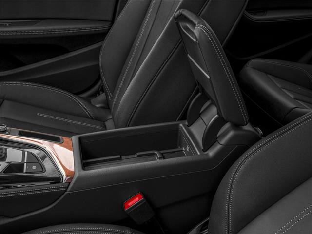 New 2026 Audi A5 Premium AWD/4WD image 10