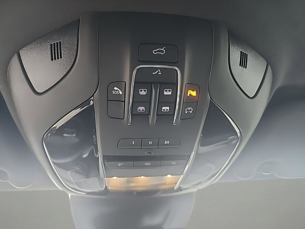 New 2024 Maserati Levante Modena Ultima image 22