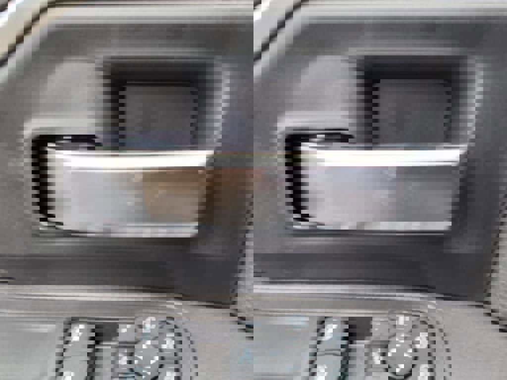 New 2025 RAM 3500 Big Horn image 10