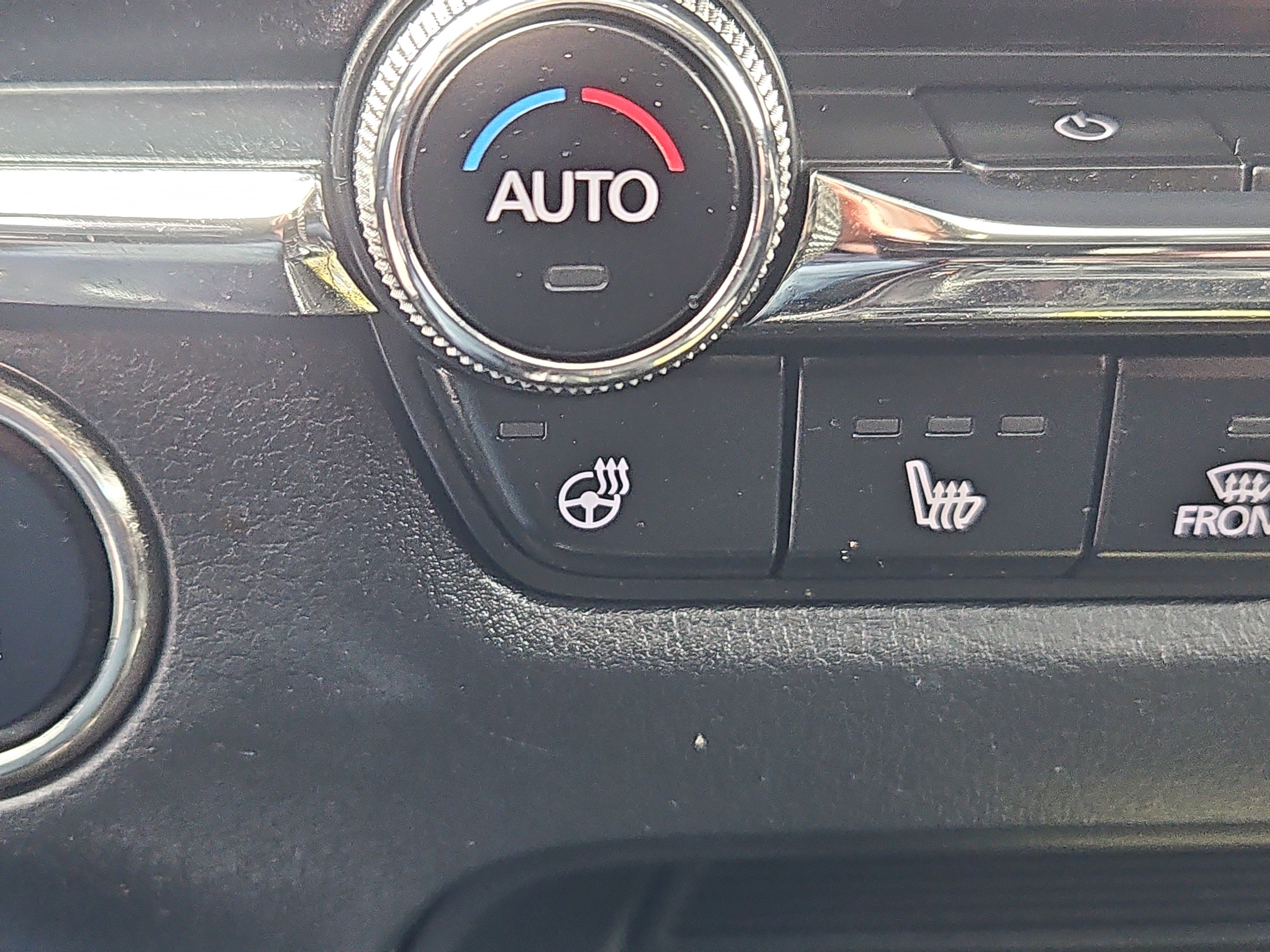 Used 2021 MAZDA CX-30 2.5 Turbo w/ Premium Package AWD/4WD image 14