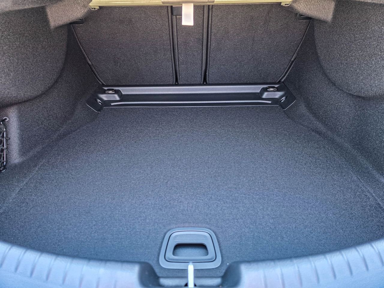 New 2026 Mercedes-Benz CLE 300 4MATIC Coupe image 35