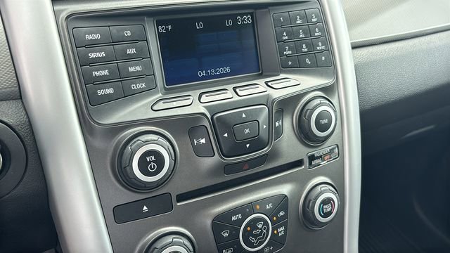 Used 2014 Ford Edge SEL image 17