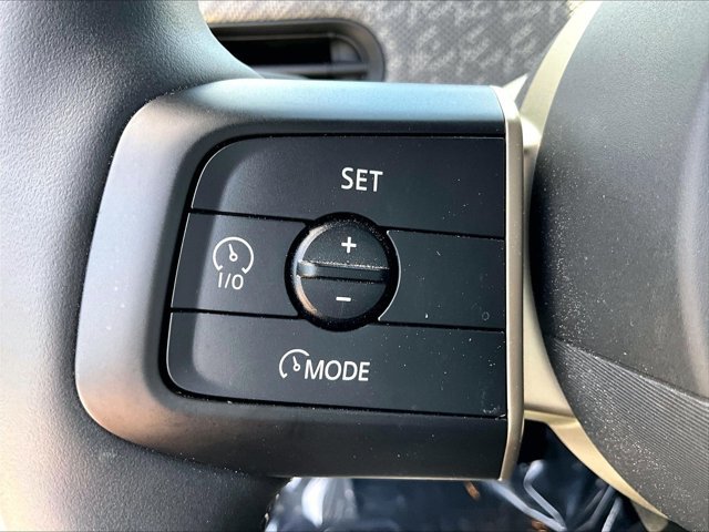 Used 2025 MINI Cooper S FWD image 20