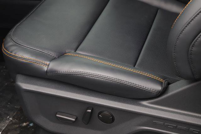 New 2026 Ford Expedition Tremor image 19