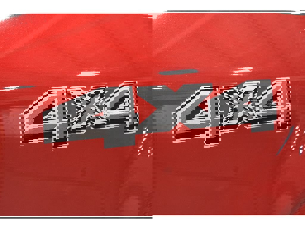 New 2025 Ford F150 XLT w/ Equipment Group 302A MID image 8