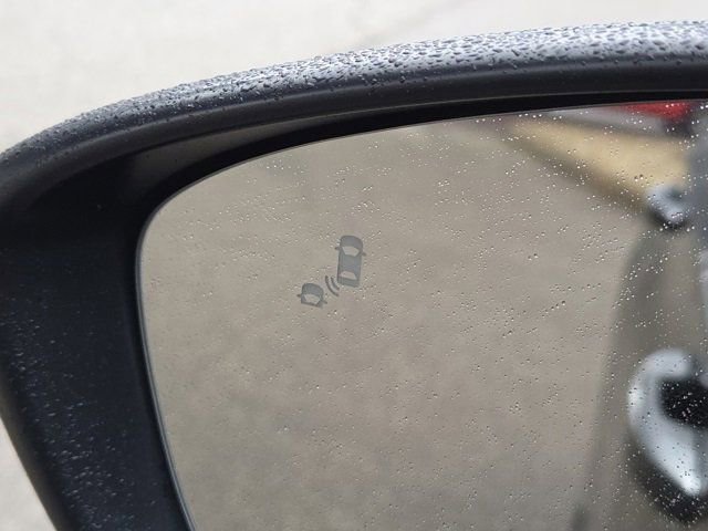 Used 2018 Honda Accord Touring image 20