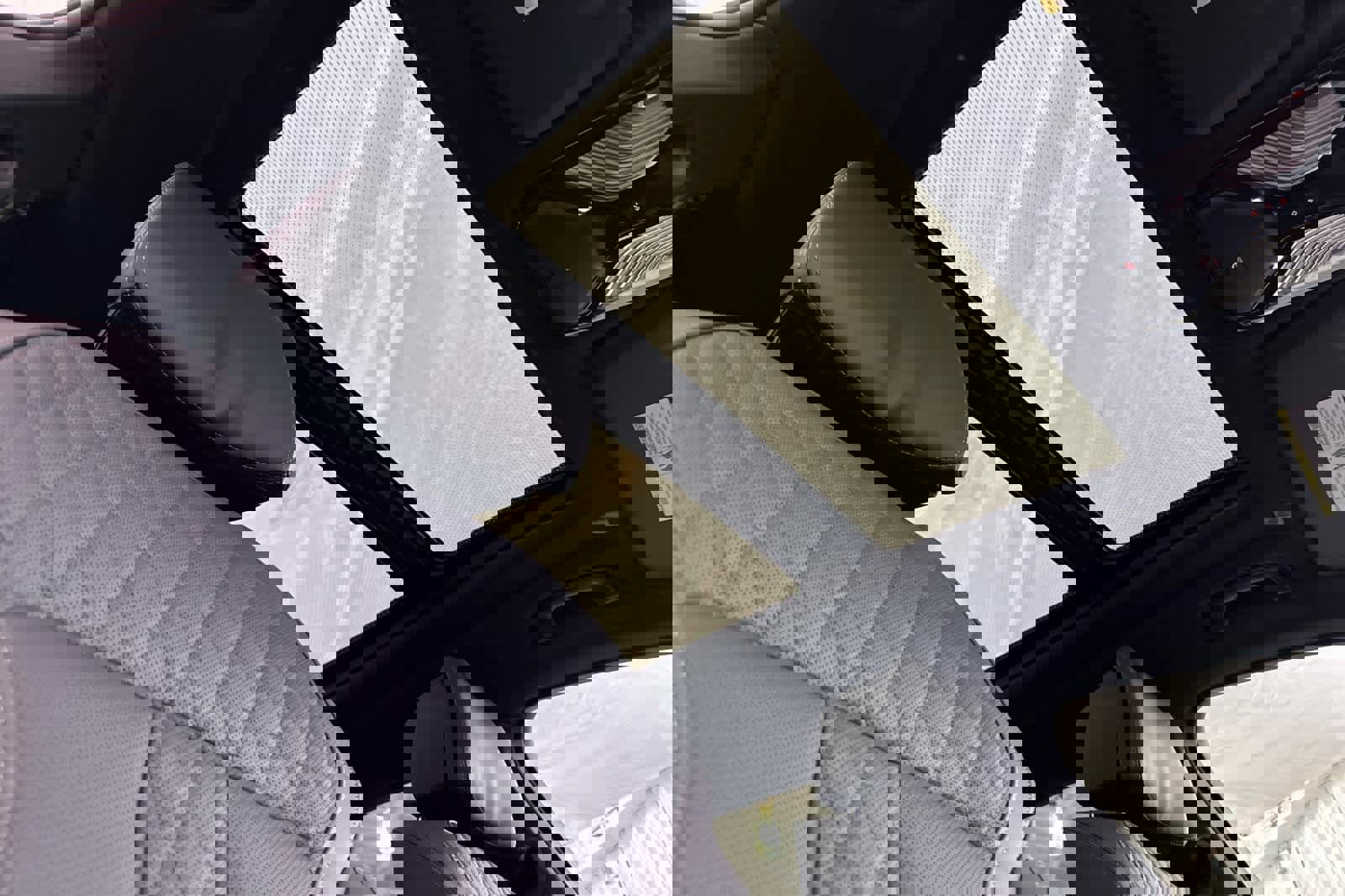 New 2026 BMW X5 xDrive40i w/ Executive Package image 17