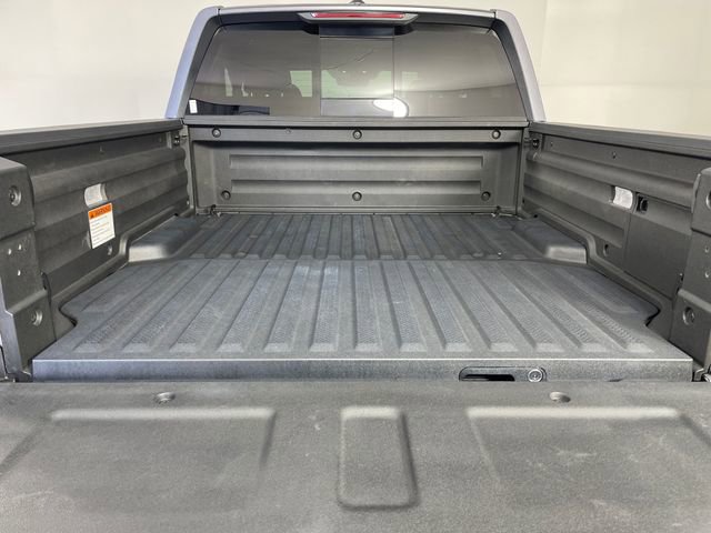 Certified 2024 Honda Ridgeline RTL+ image 18
