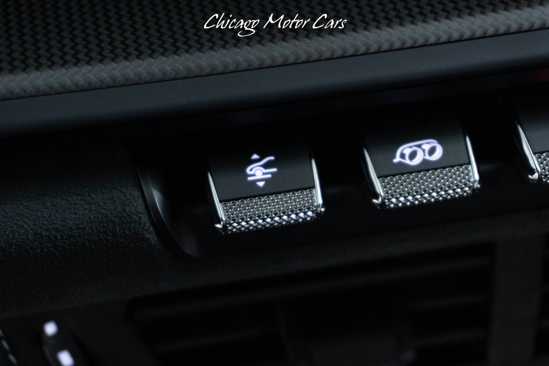 Used 2026 Porsche 911 GTS image 49