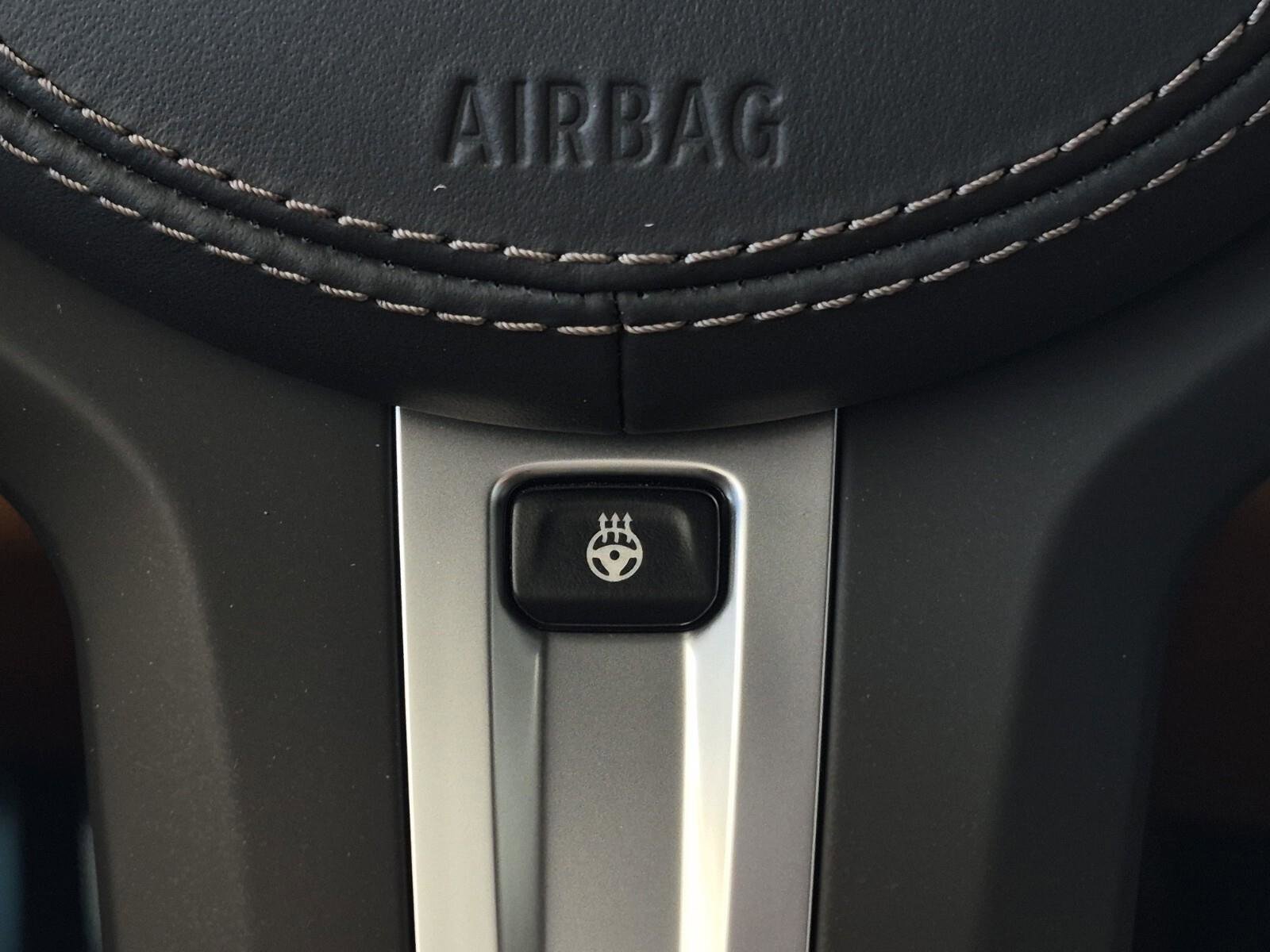 New 2026 BMW 840i Convertible image 23