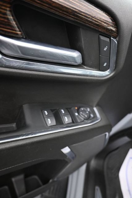Used 2024 GMC Sierra 1500 Elevation AWD/4WD image 10