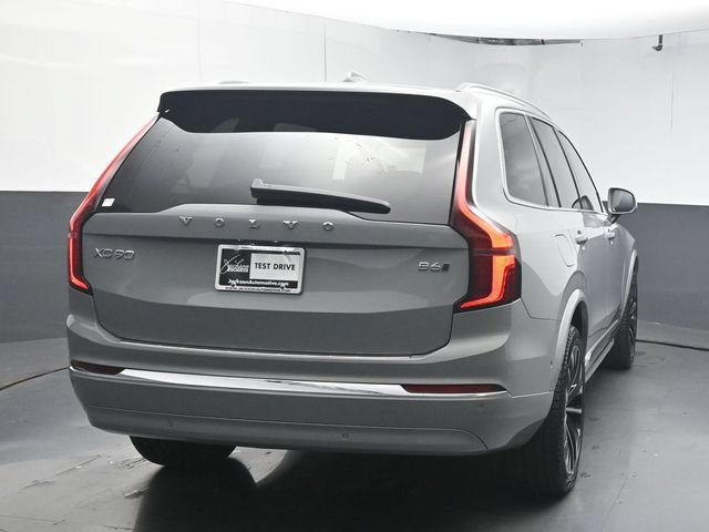 Used 2026 Volvo XC90 B6 Plus w/ Protection Package Premier AWD/4WD image 7