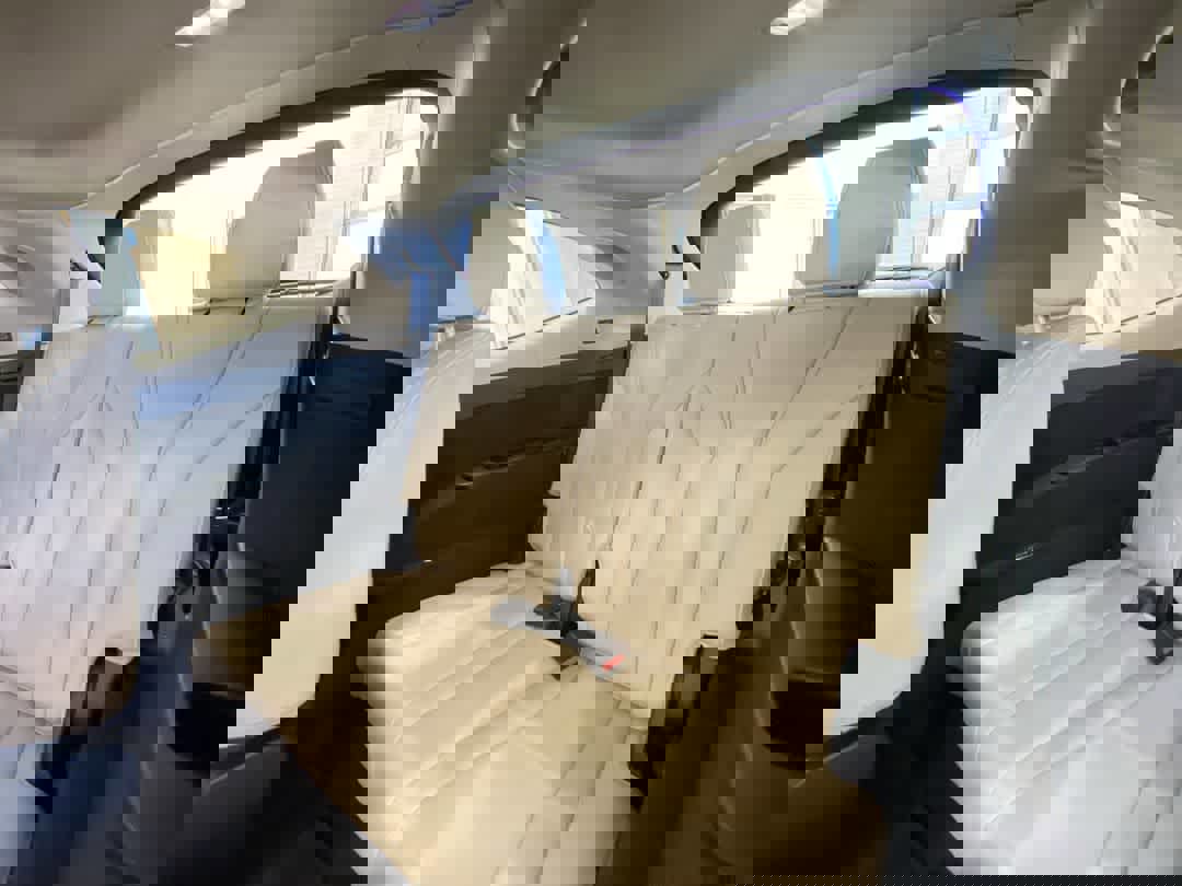 Used 2022 Acura MDX SH-AWD w/ Advance Package image 26