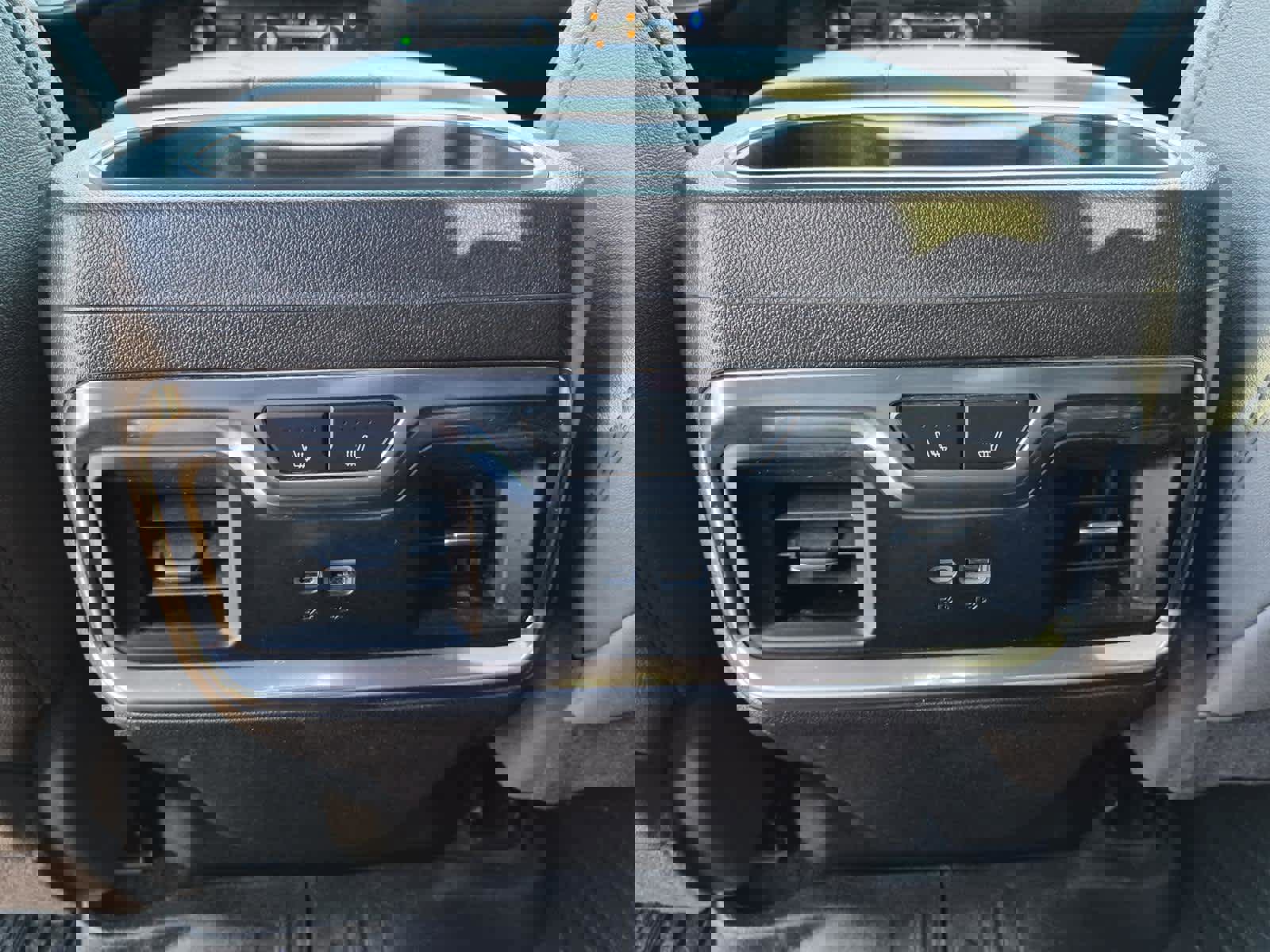 Certified 2024 GMC Sierra 2500 SLT w/ Texas SLT Premium Package image 16