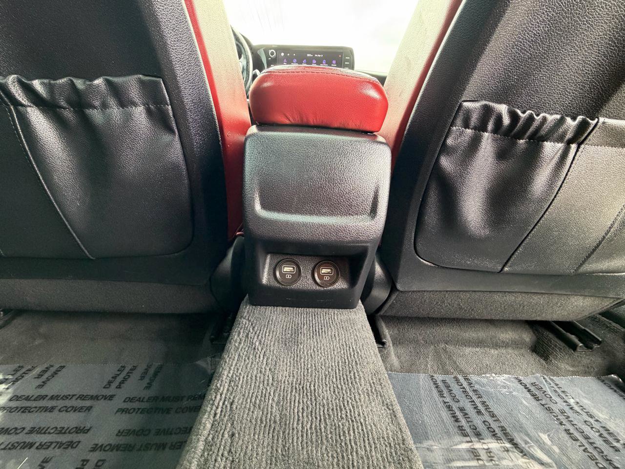 Used 2021 Kia K5 GT-Line image 44