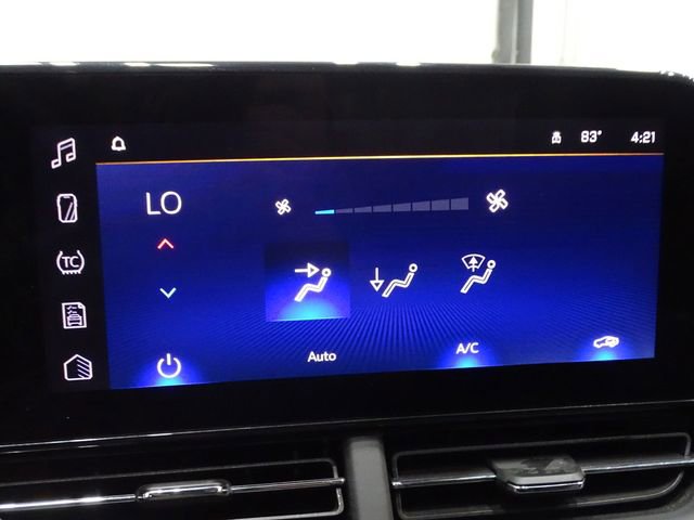 Used 2024 Chevrolet Trax LT image 35