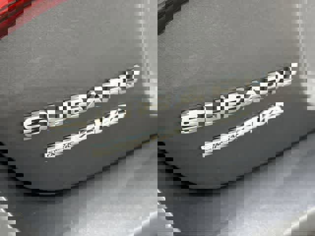 Used 2018 Subaru Legacy 2.5i Premium w/ Popular Package #1 AWD/4WD image 24