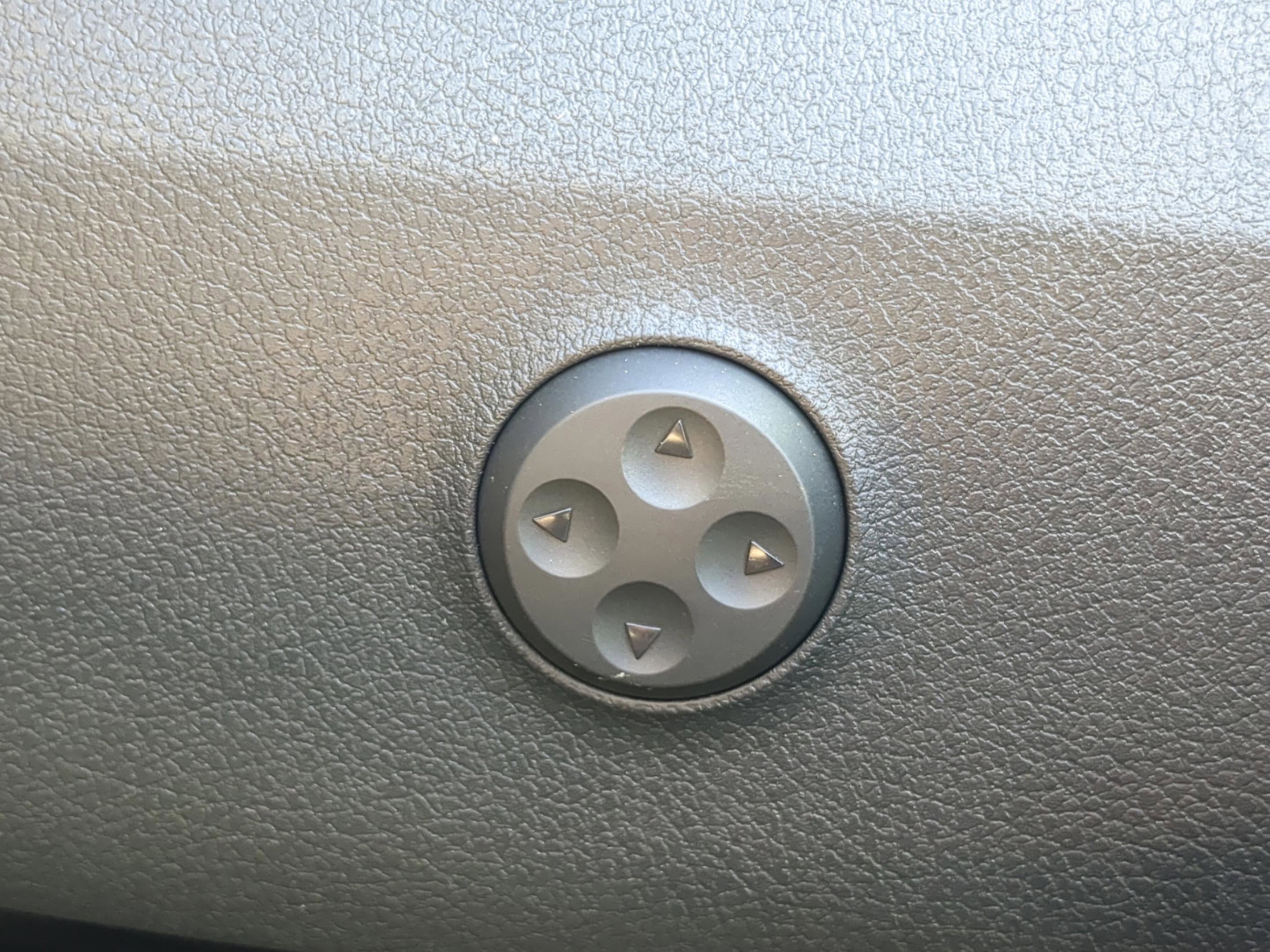 Certified 2025 Mercedes-Benz E 350 Sedan image 19