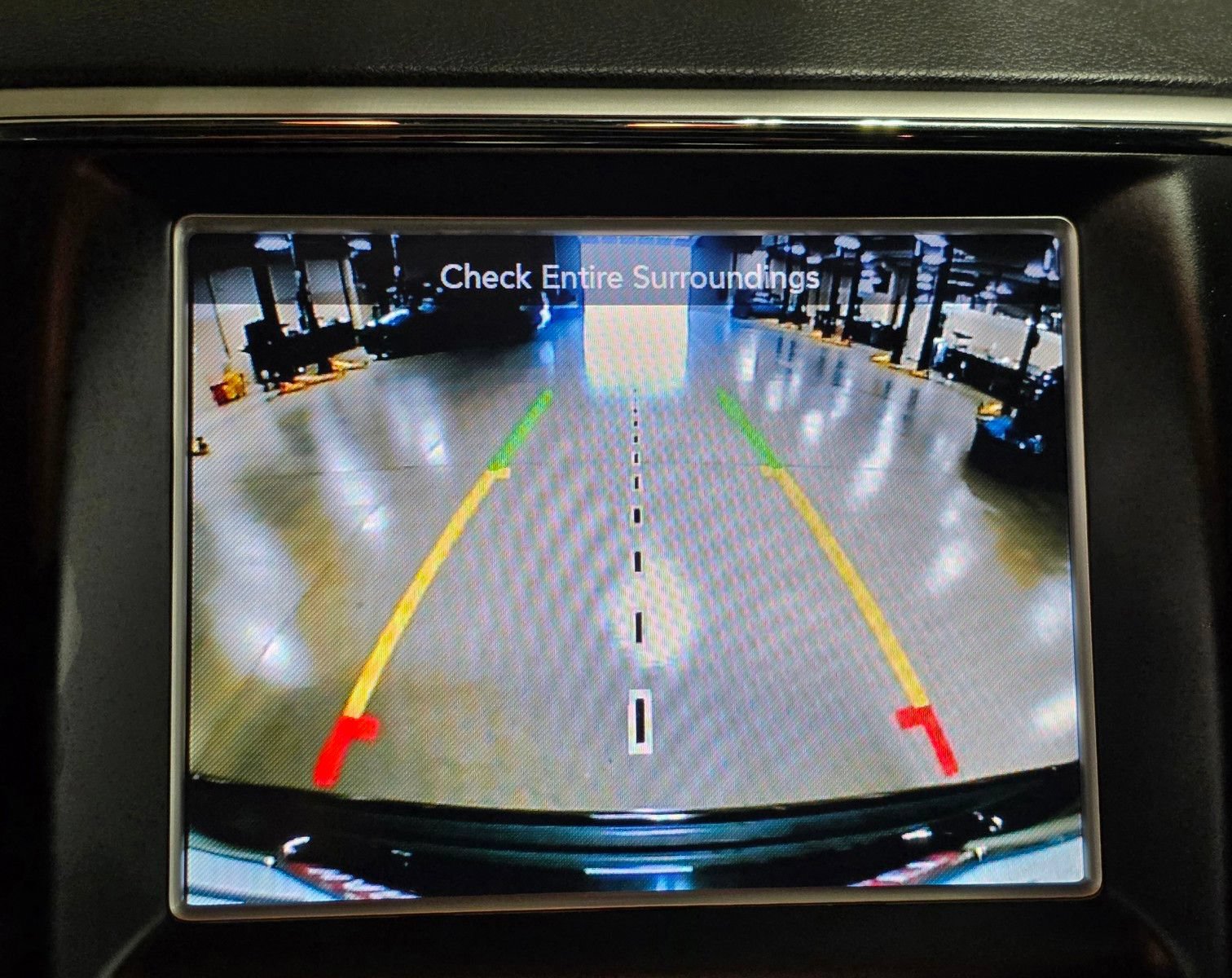 Used 2016 Jeep Grand Cherokee High Altitude AWD/4WD image 27