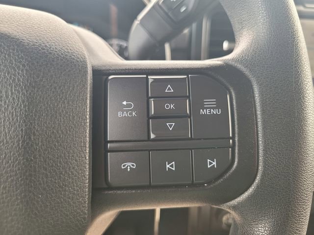 Certified 2023 Ford F150 XL w/ STX Appearance Package image 26